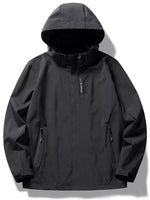 285db5f06d1349bfae6cb8390bc99cda-Max-Origin