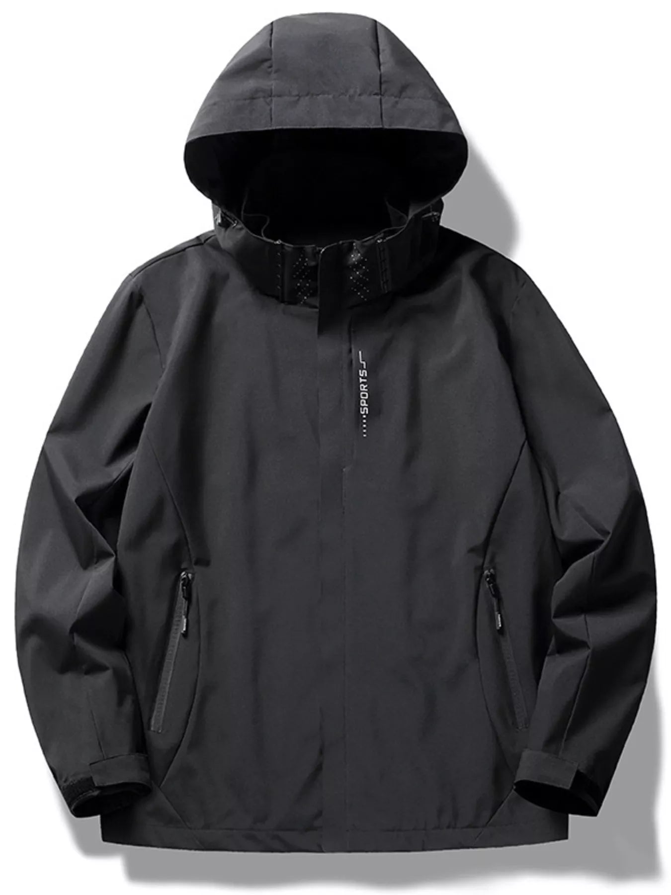 285db5f06d1349bfae6cb8390bc99cda-Max-Origin