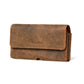 Urban Mobile Holster Case