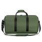 Weekender Bag
