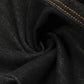 Men's Wide-Leg Oversized Baggy Jeans - Farnelli