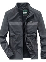 28b06562b46b42ba83405a5e40a7b415-Max-Origin