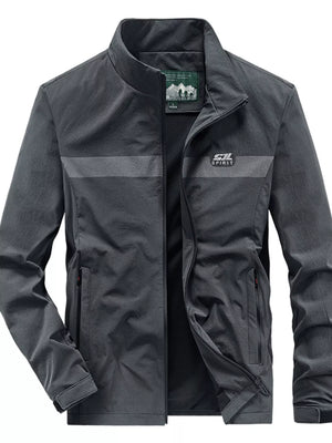 28b06562b46b42ba83405a5e40a7b415-Max-Origin