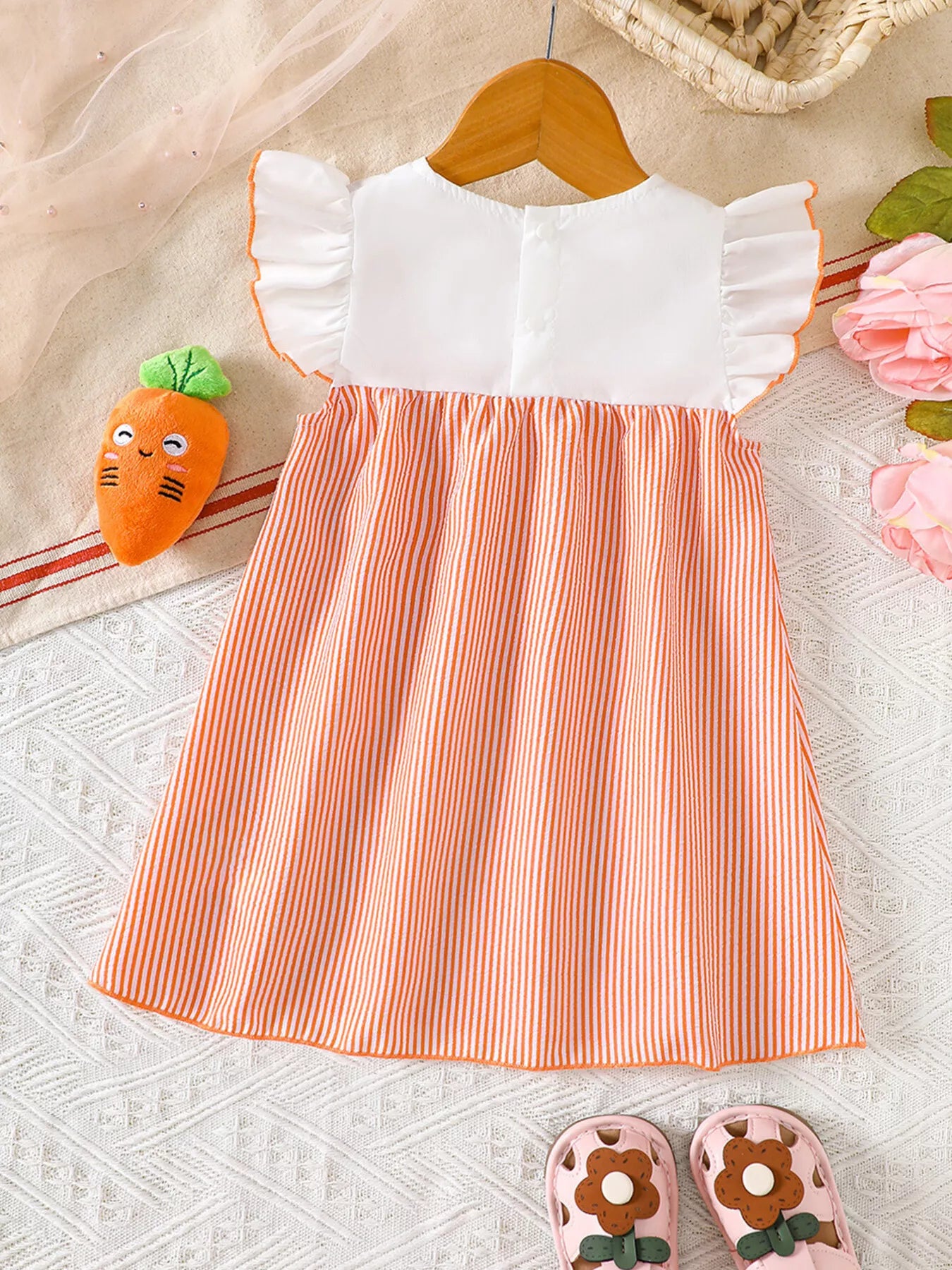 28d2b5cb92fd4ba1b6a4be0637c1a29b-Max-Origin