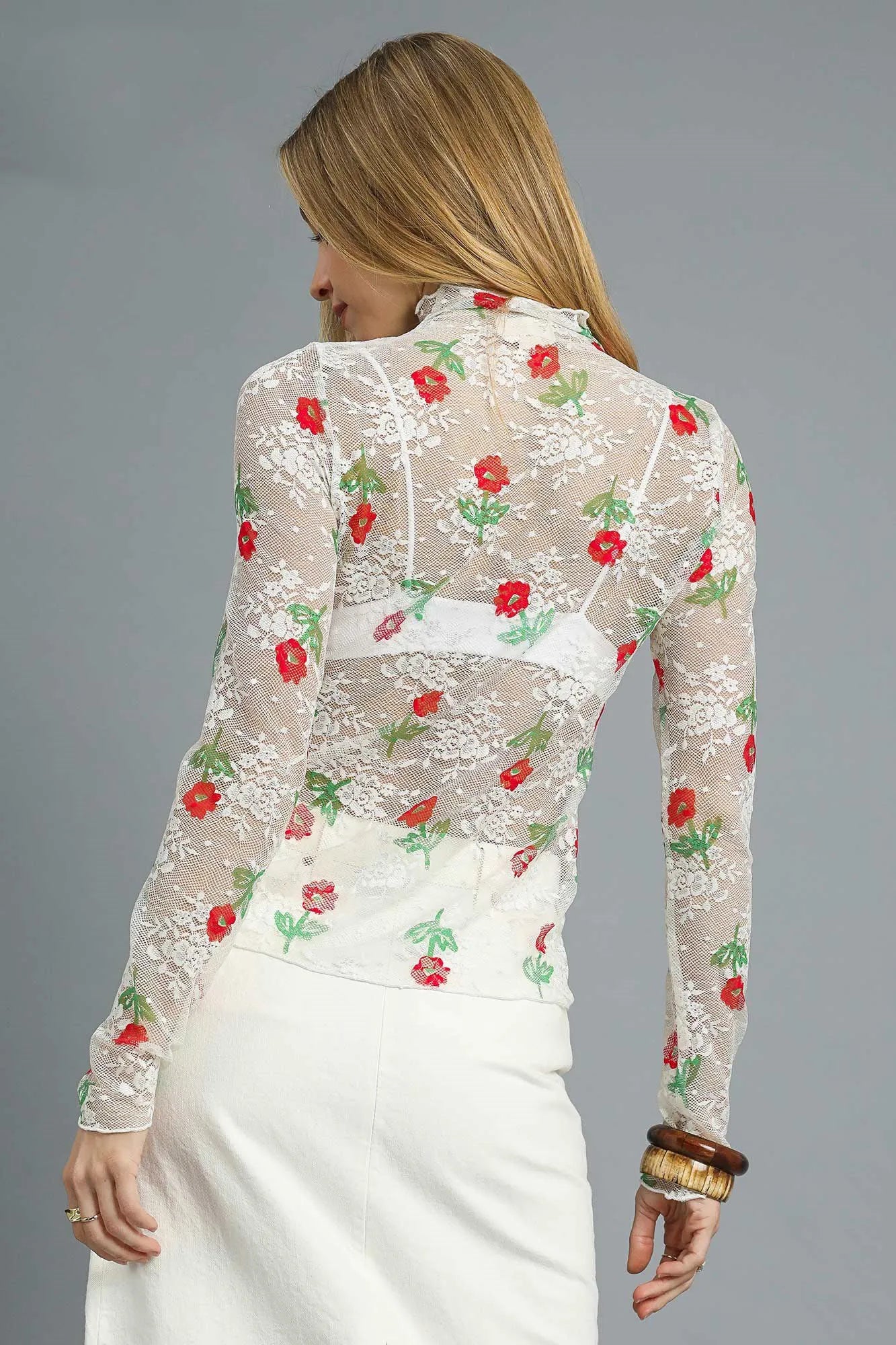 28fc74bb-2c79-4240-b4ea-c95563793505-Max-Origin