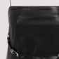 Givenchy Voyou Leather Mini Dress Women