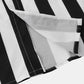 Men's Striped Button Down Shirt - Farnelli