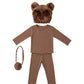 Little Bear Costume