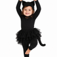 October Night Cat Costume