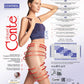 Tights Conte Control 20 Den - Ultra Slimming