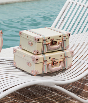 [title] Train Case | Farnelli