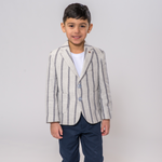 Chico Charles Boys Cool Suit - Farnelli