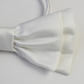Satin Bow Headpiece-1