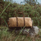 Weekender Bag