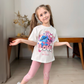 Girls Casual Set-2