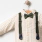 Beau Baby Boys Dressy Set - Farnelli