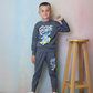Unisex Joggers Set-1