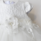 Little Duchess Formal Baby Dress-2
