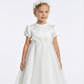 Arc of Light Girls Dress-1