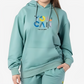 You Can! Girls Casual Set - Farnelli