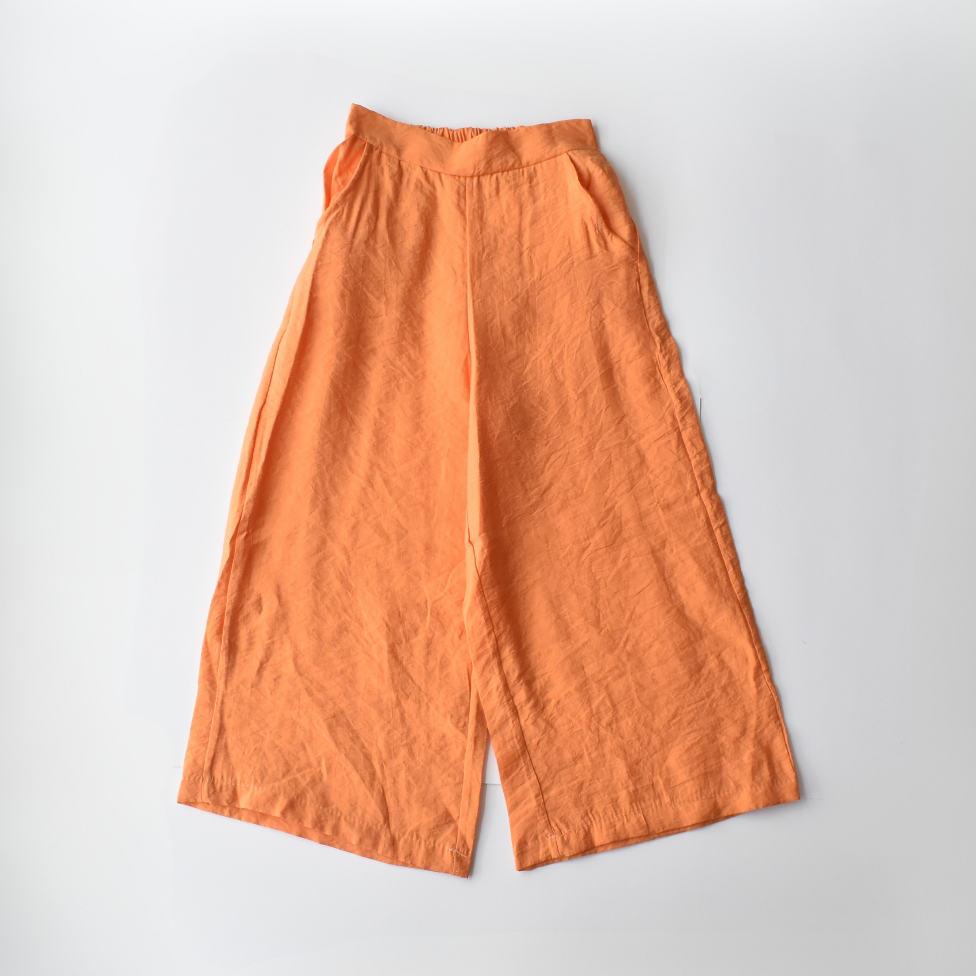 Butterfly Beauty Girls Casual Set - Farnelli