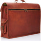 The Rustic Vintage