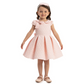 Enchanted Heart Girls Formal Dress - Farnelli