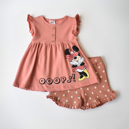 Casual Set-0