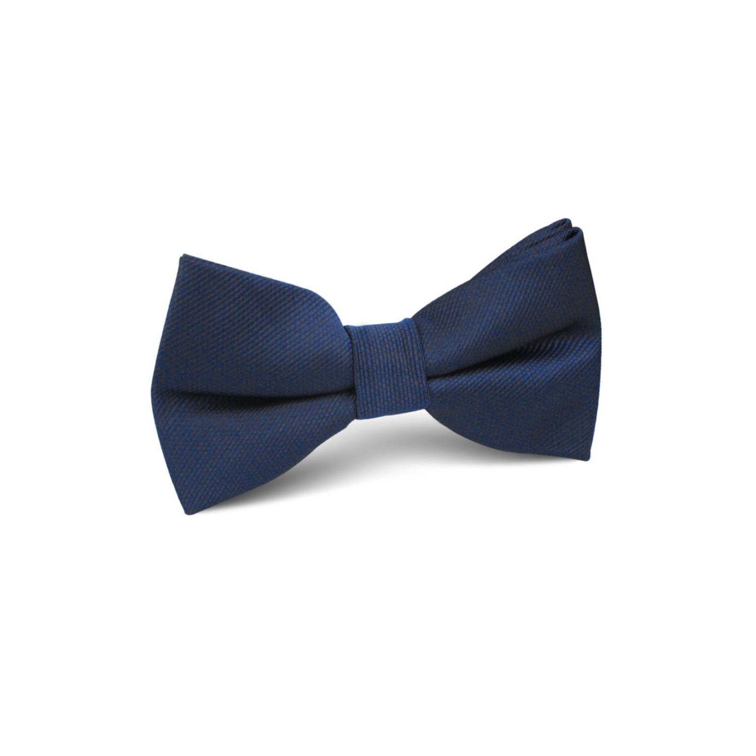 Satin Bowtie-6