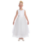 Timeless Belle Girls Formal Dress-1