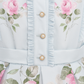 Como Blossom Girls Dress-2