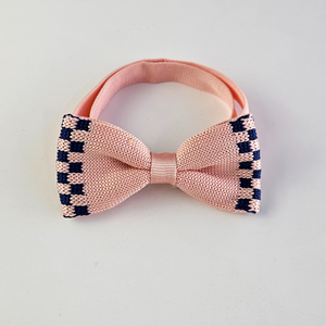 Dressy Bowtie-1