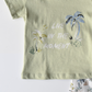 Beach Boy Short Set-4