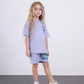Island Lilo Summer Set-3