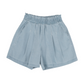 Arrow Flower Girls Casual Set - Farnelli