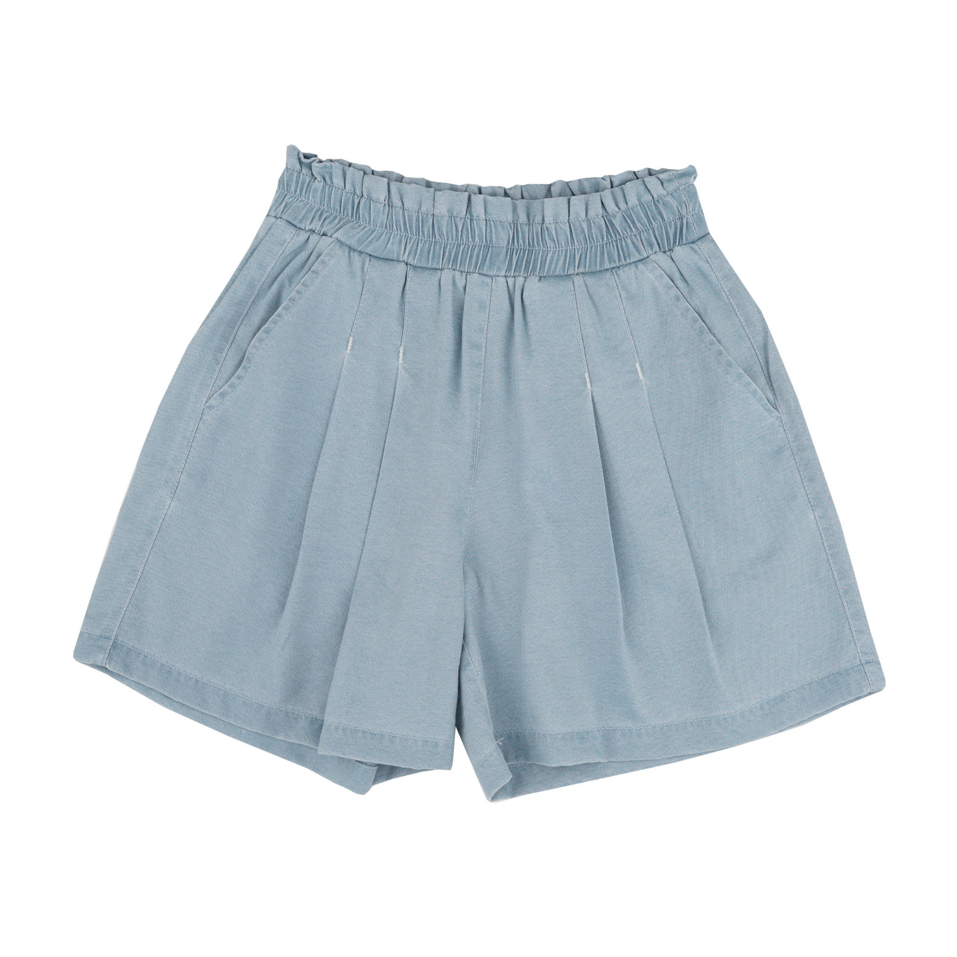 Arrow Flower Girls Casual Set - Farnelli