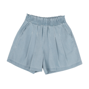 Arrow Flower Girls Casual Set - Farnelli