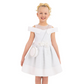 Dear Amy Girls Formal Dress - Farnelli