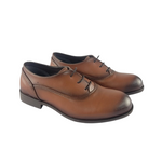 Massimo's Shoes - Farnelli