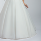 Sweet Harmony Girls Formal Dress-2