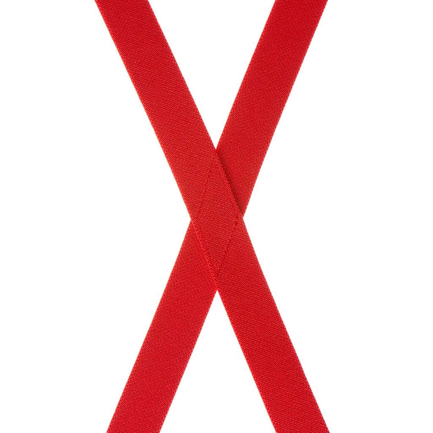 Classic Suspenders-2