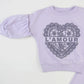 Amour Baby Chic Set-2