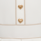 Soft Heart Girls Dress-1