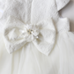 Royal Whispers Formal Baby Dress-3