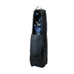 BagBoy T-460 Travel Cover