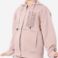 The Wild Jogger Girls Casual Set-3