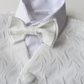 PRE-ORDER Tolga's Baptism Formal Boys Suit - Farnelli