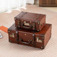 The Voyager Trunk