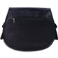 The Miniature Bag