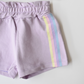 Girls Casual Set-1